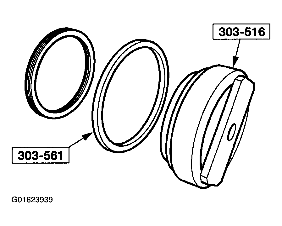 G01623939