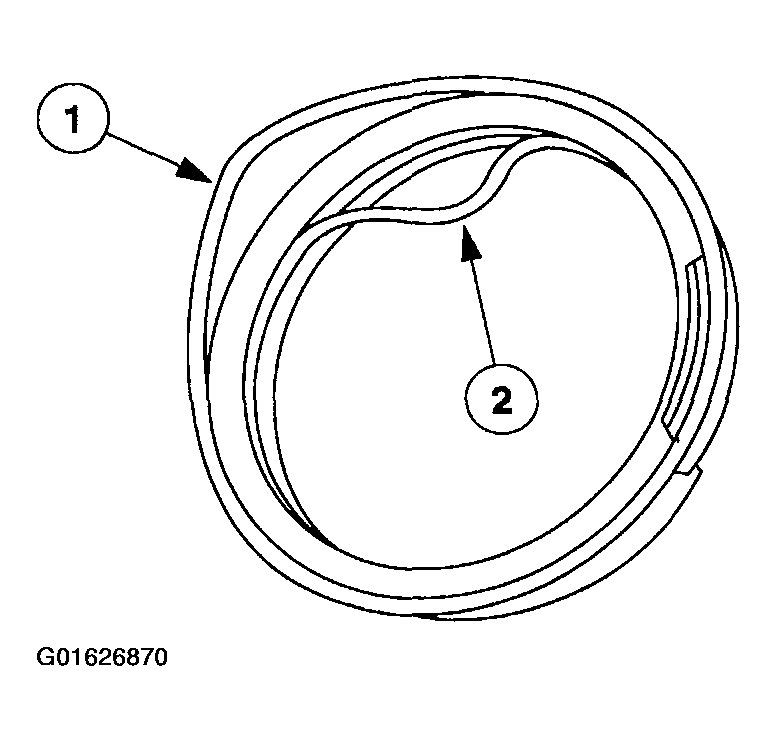 G01626870