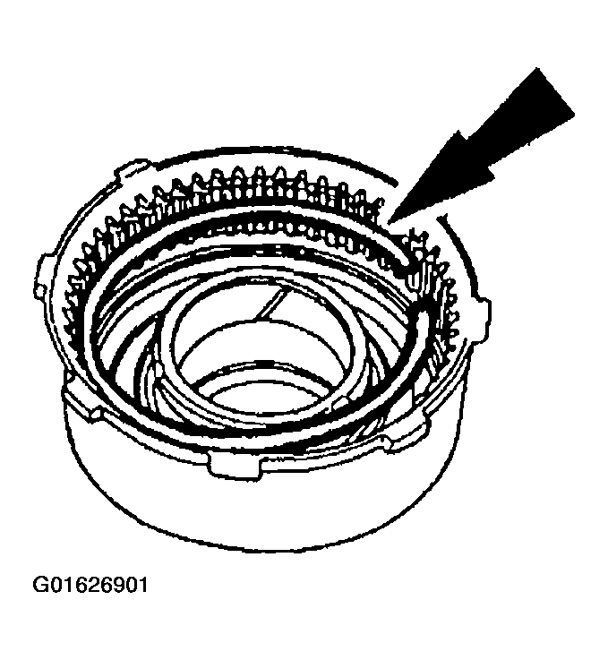 G01626901