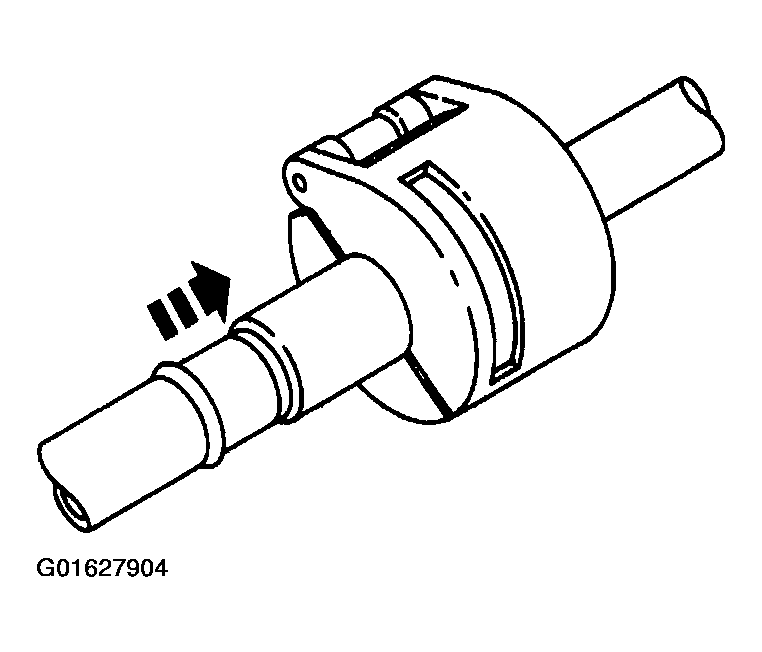 G01627904