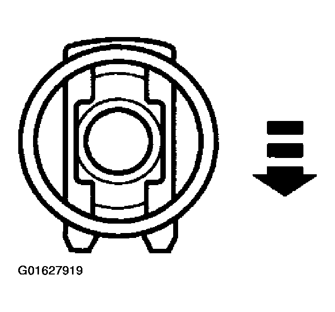 G01627919