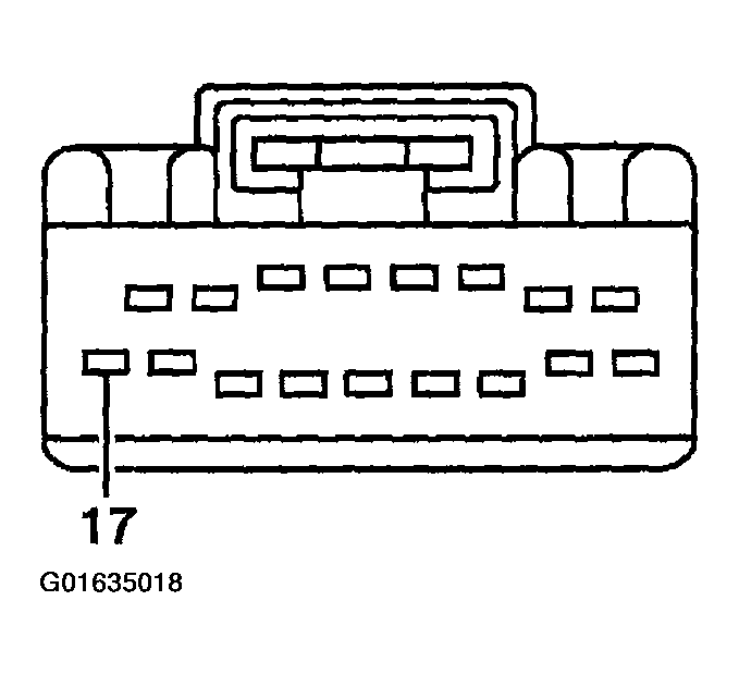 G01635018
