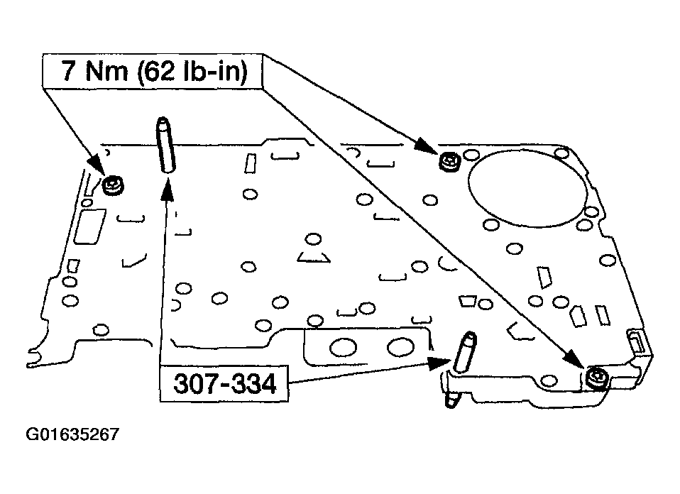 G01635267
