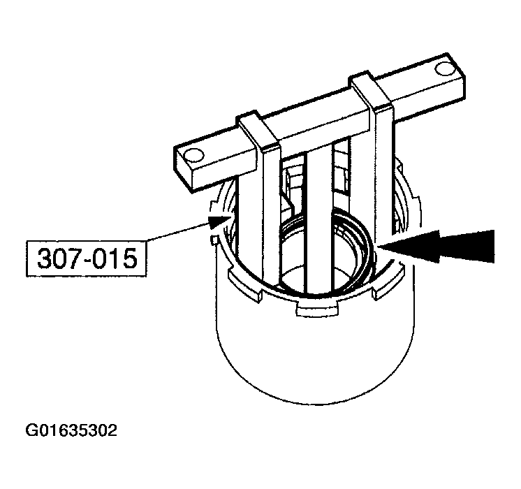 G01635302