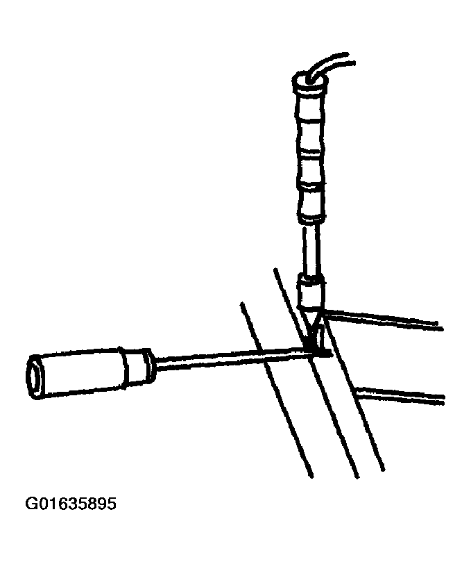 G01635895