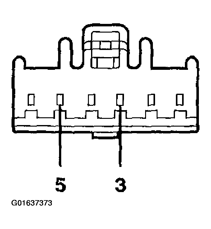G01637373
