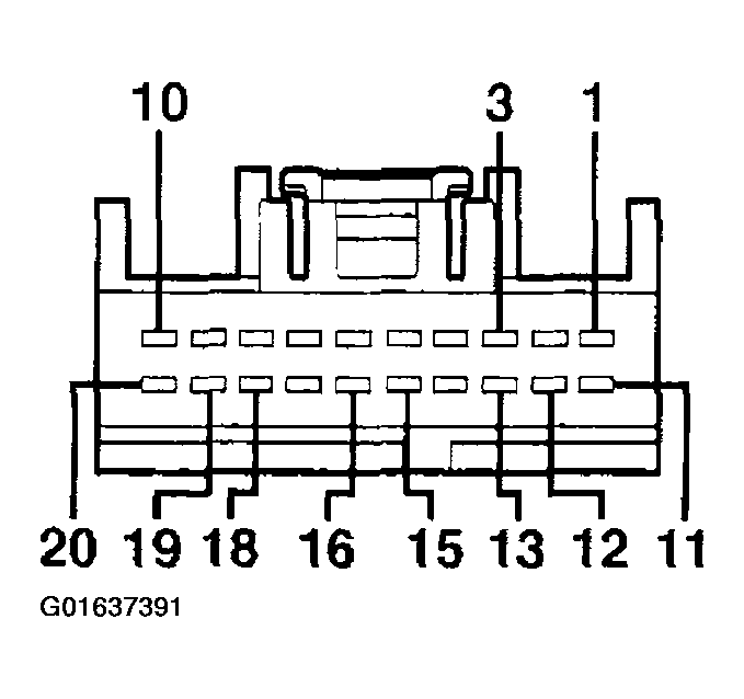 G01637391