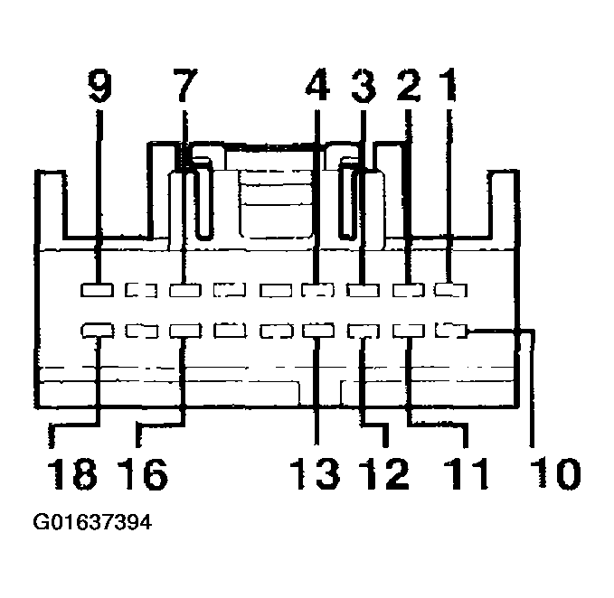 G01637394