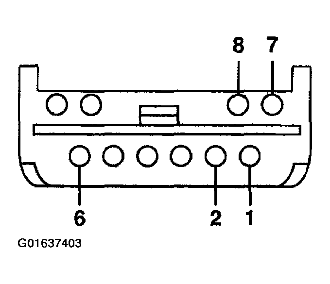 G01637403