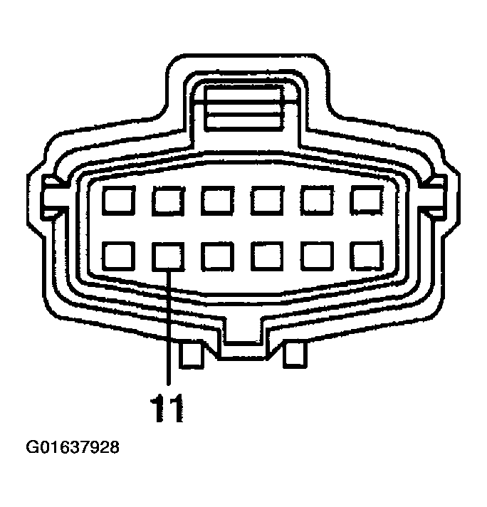 G01637928