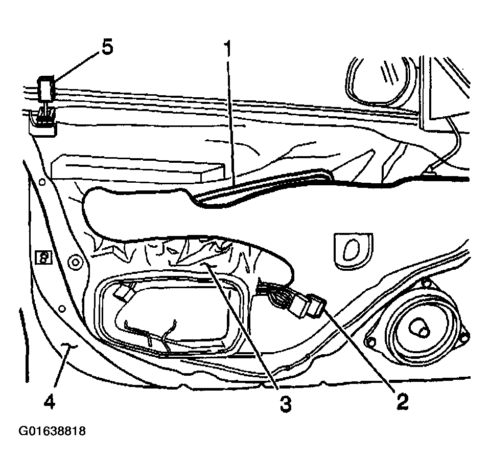 G01638818