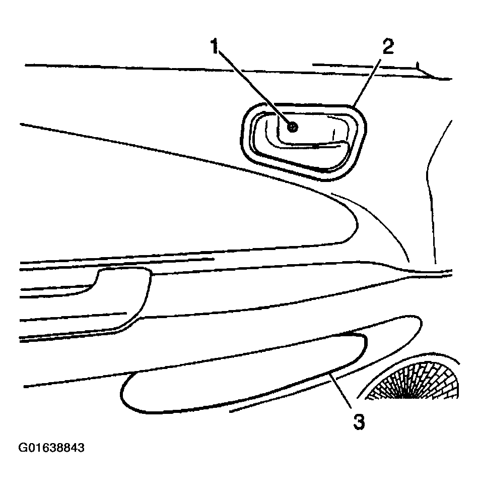 G01638843