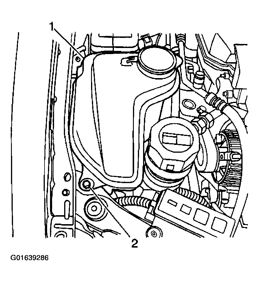 G01639286