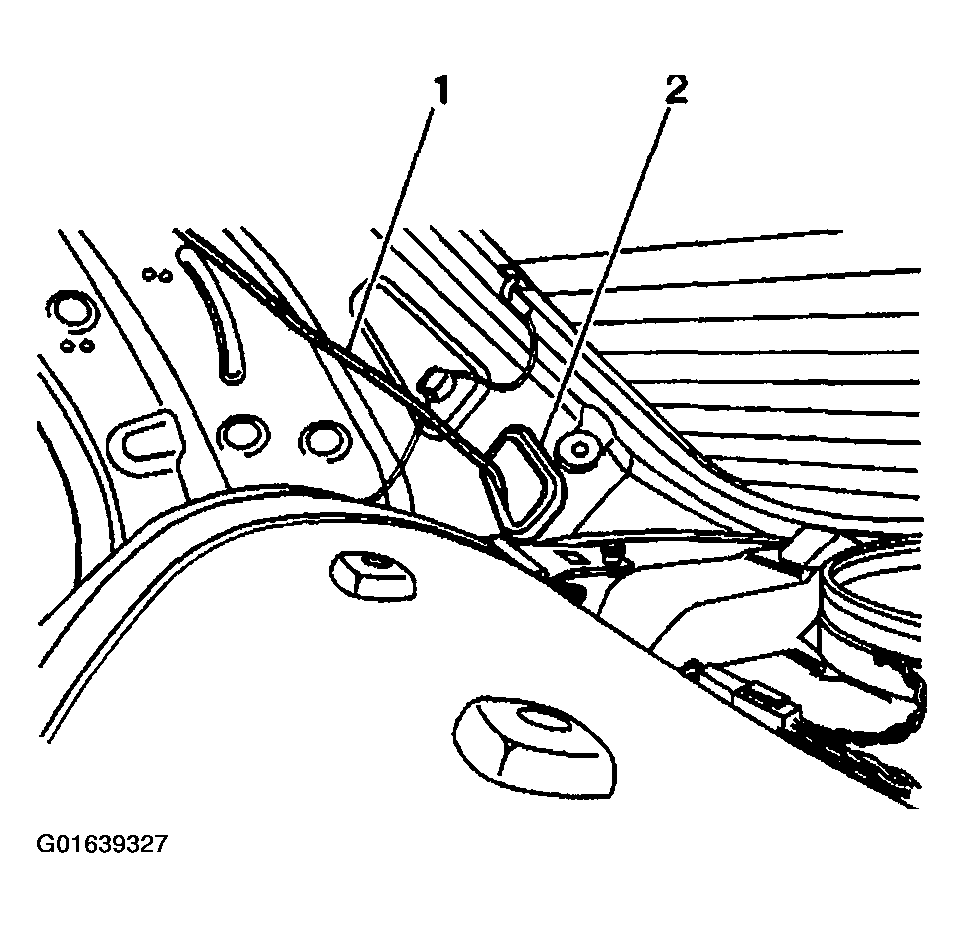 G01639327