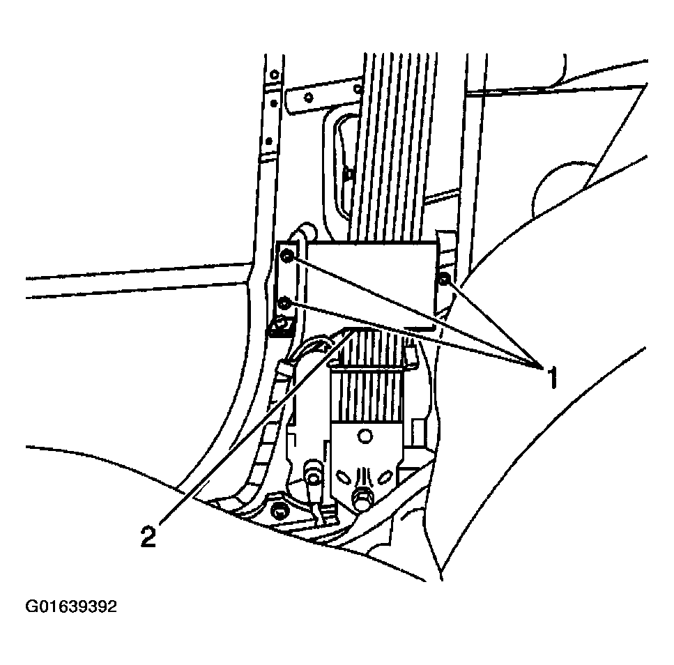 G01639392