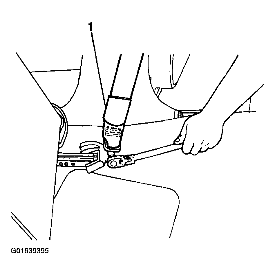 G01639395