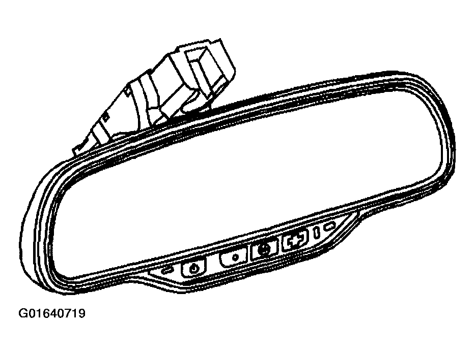 G01640719