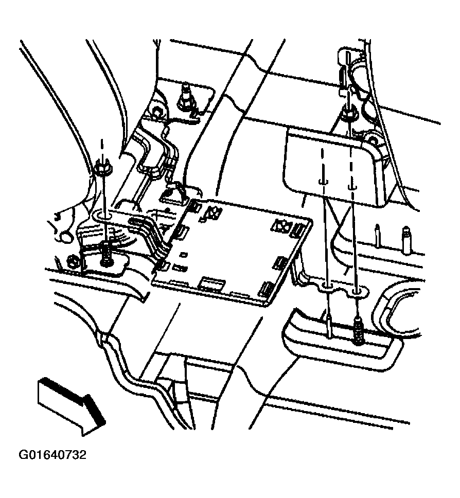 G01640732