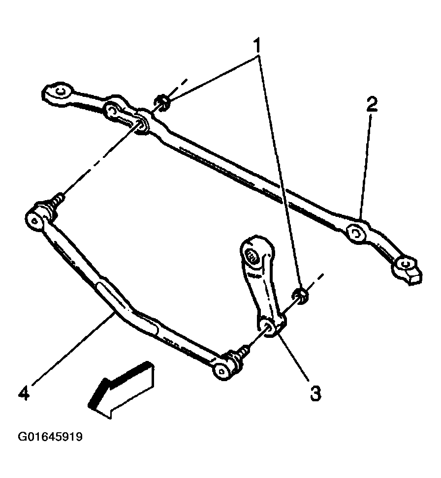 G01645919