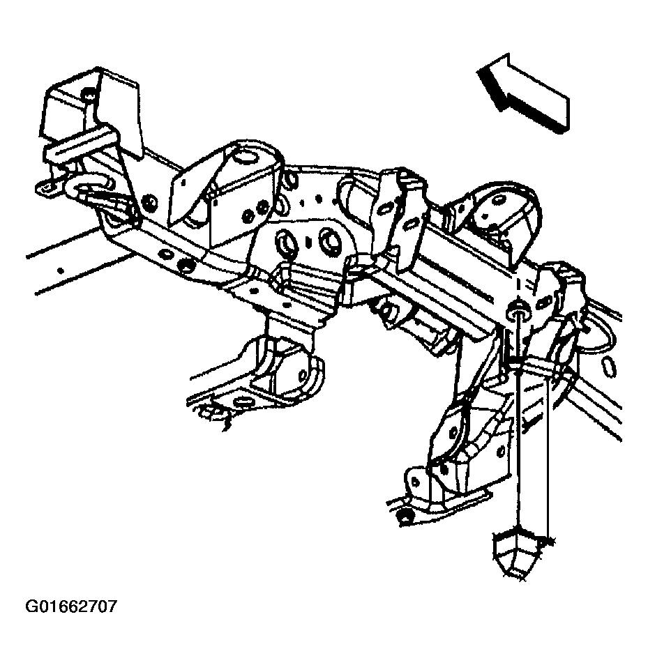 G01662707