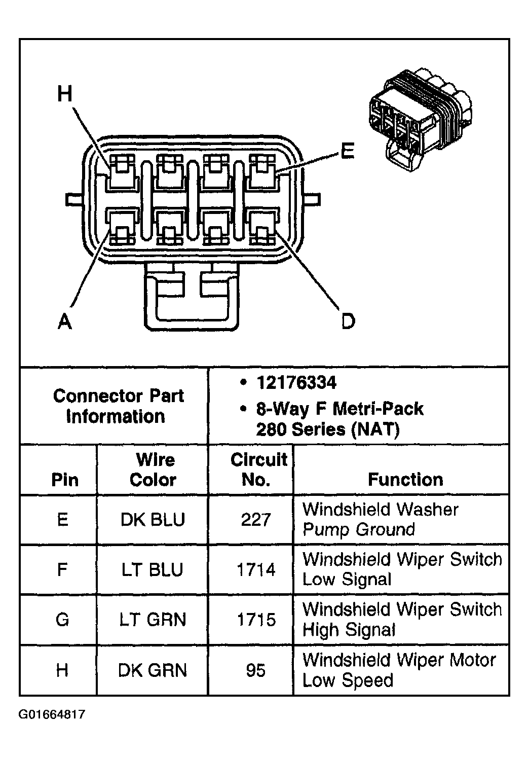 G01664817