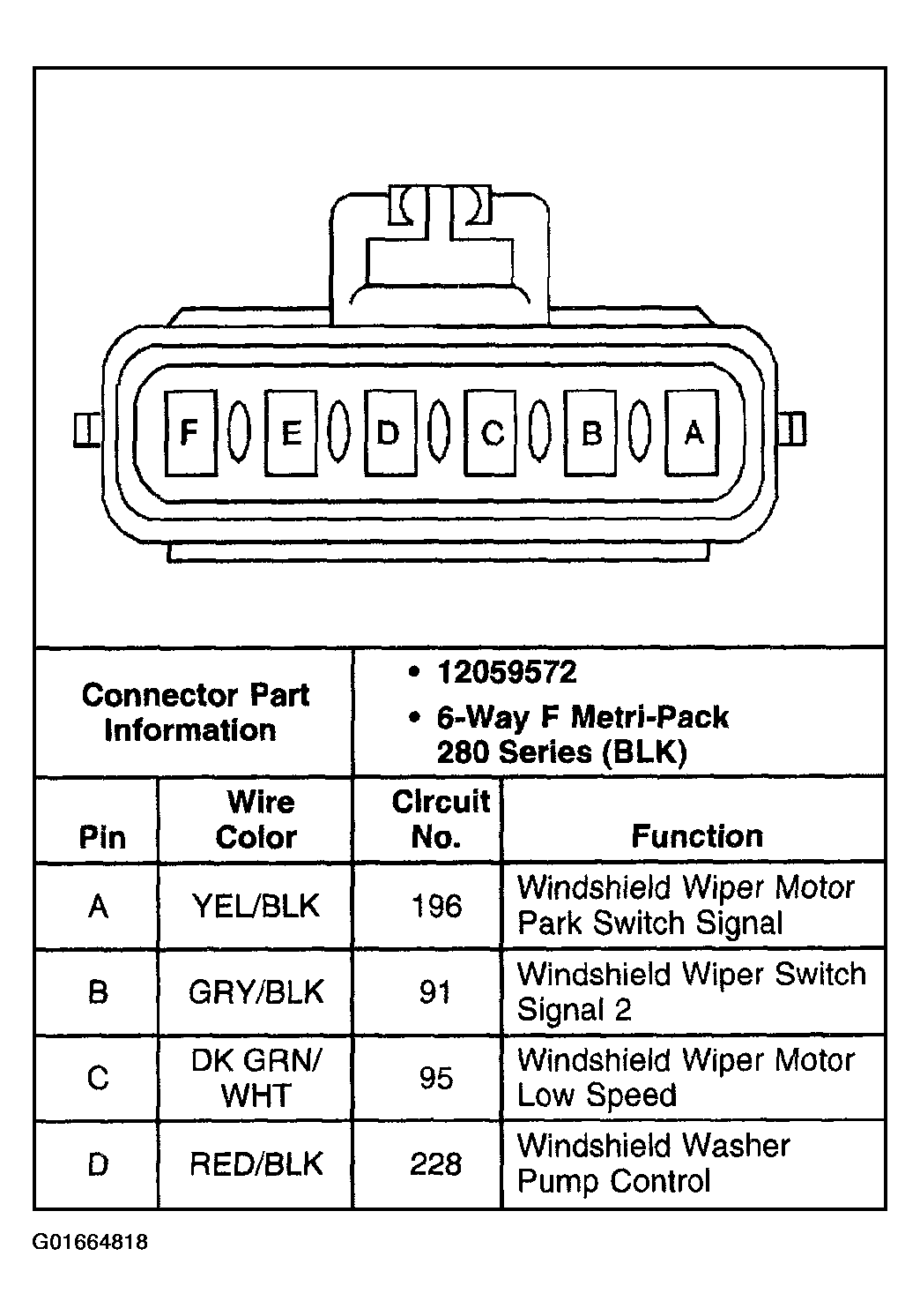 G01664818