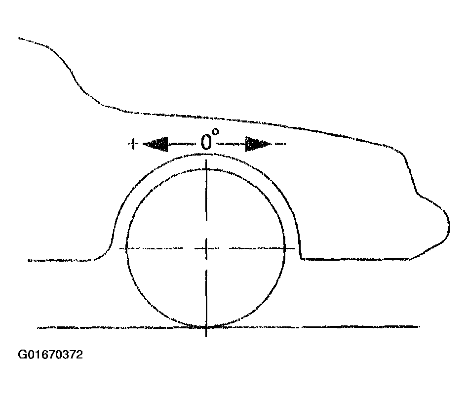 G01670372