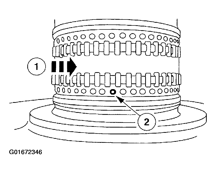 G01672346