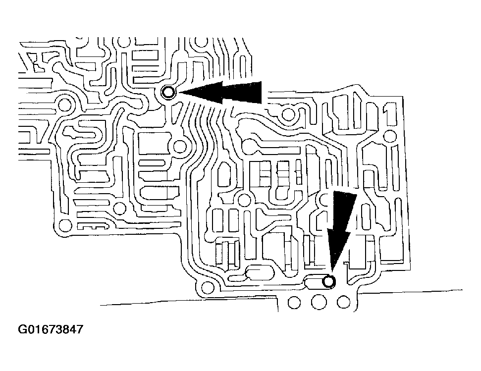 G01673847