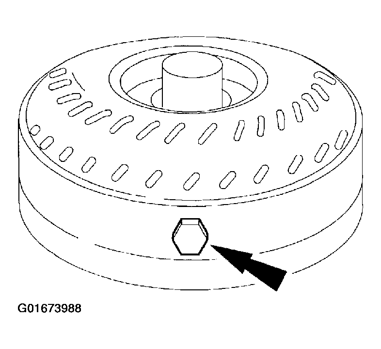 G01673988