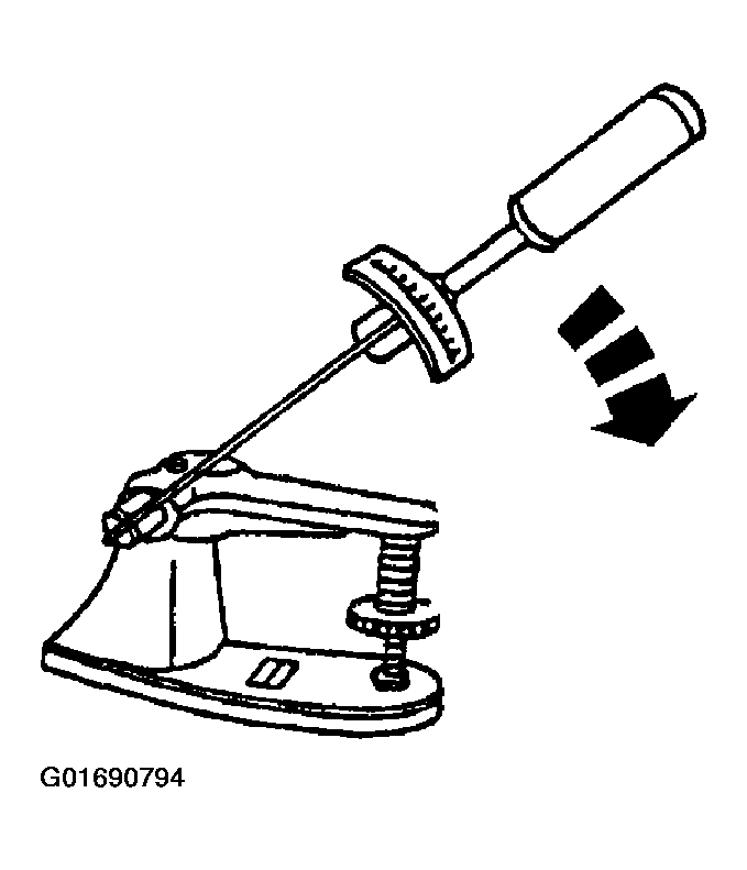 G01690794