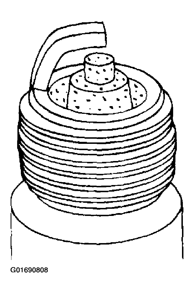 G01690808