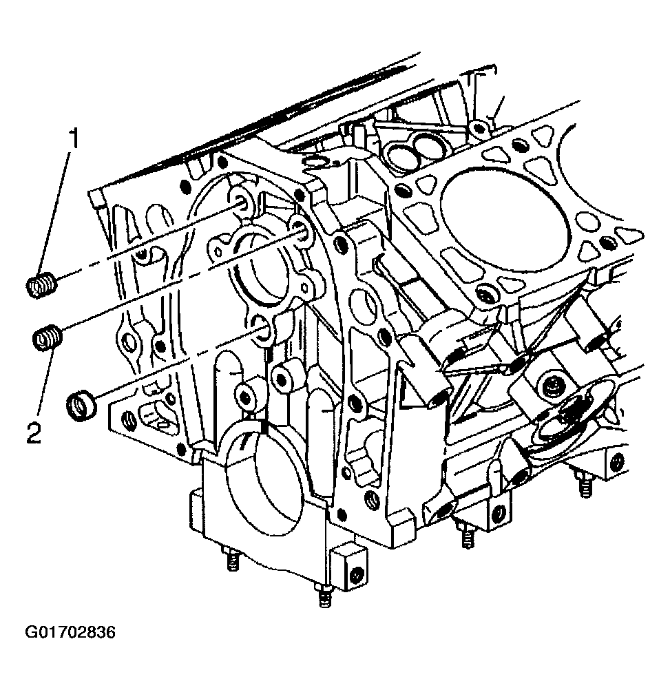 G01702836