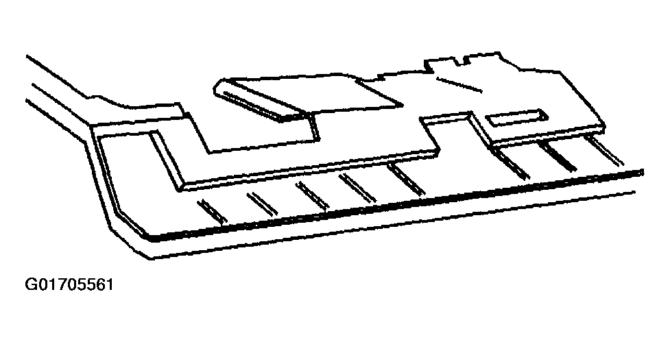 G01705561