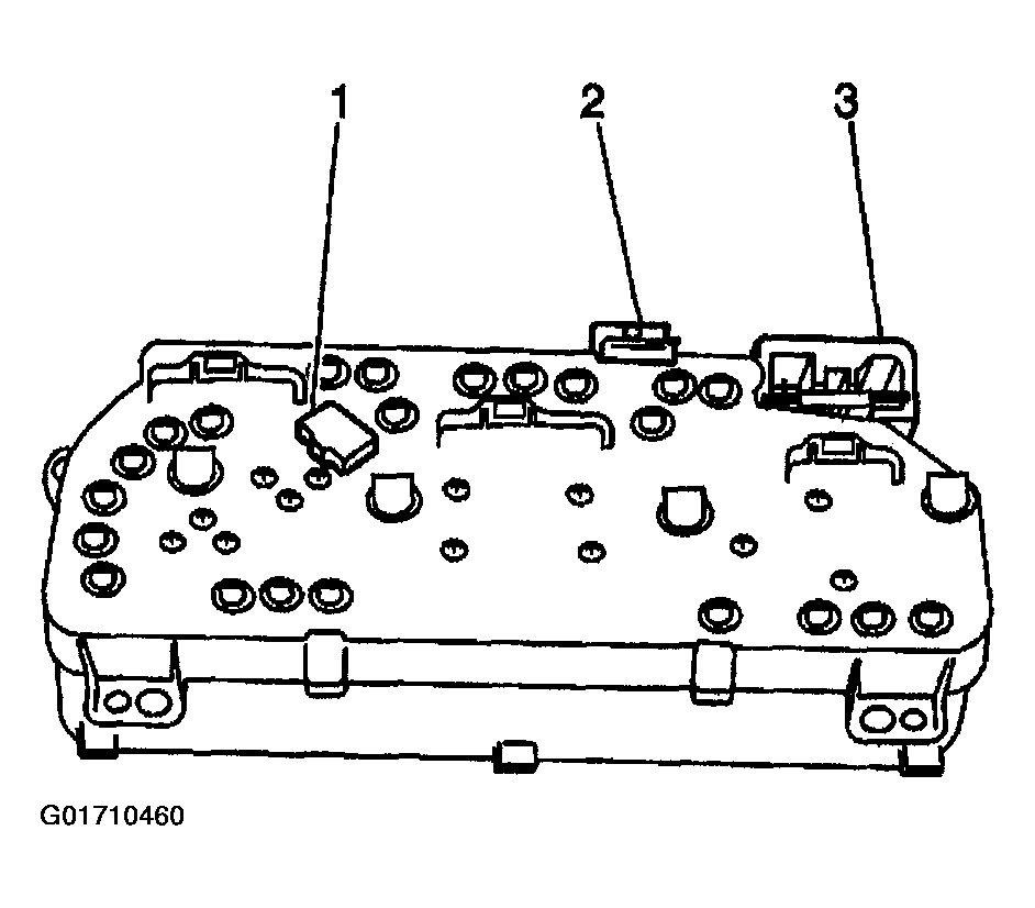 G01710460