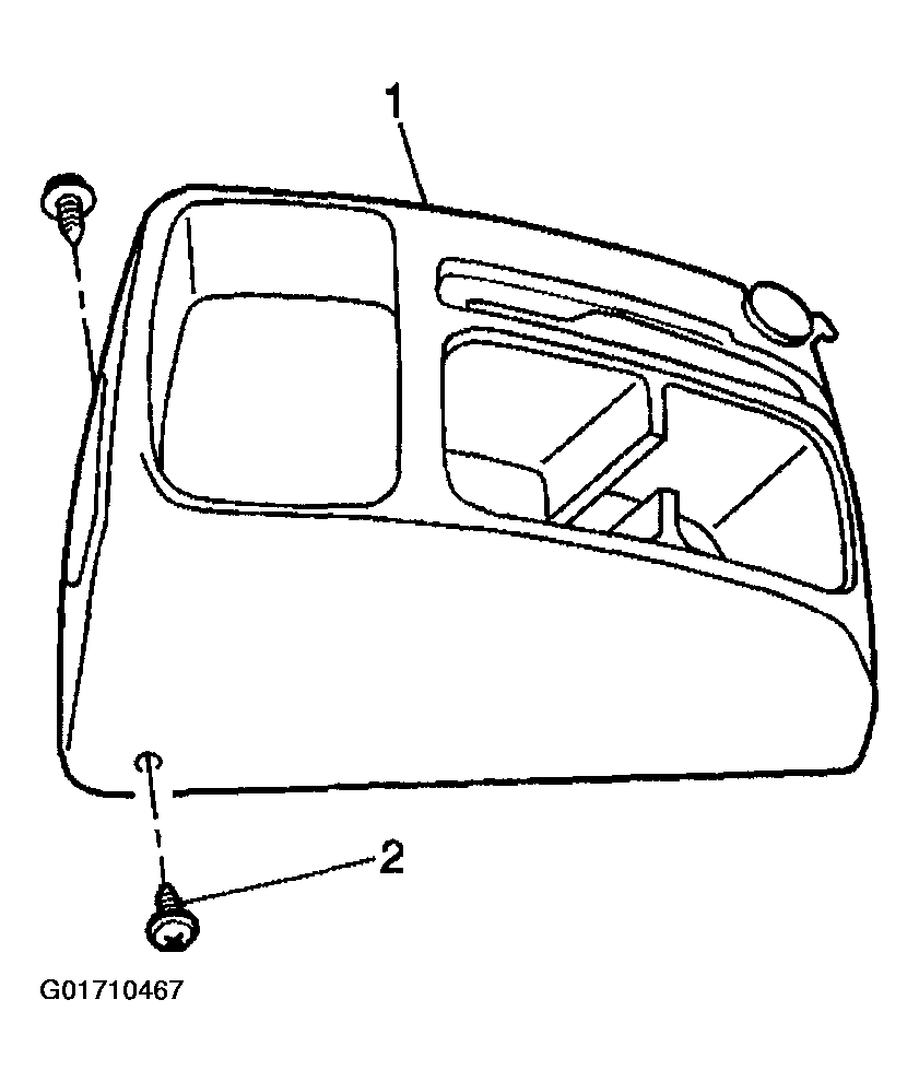 G01710467