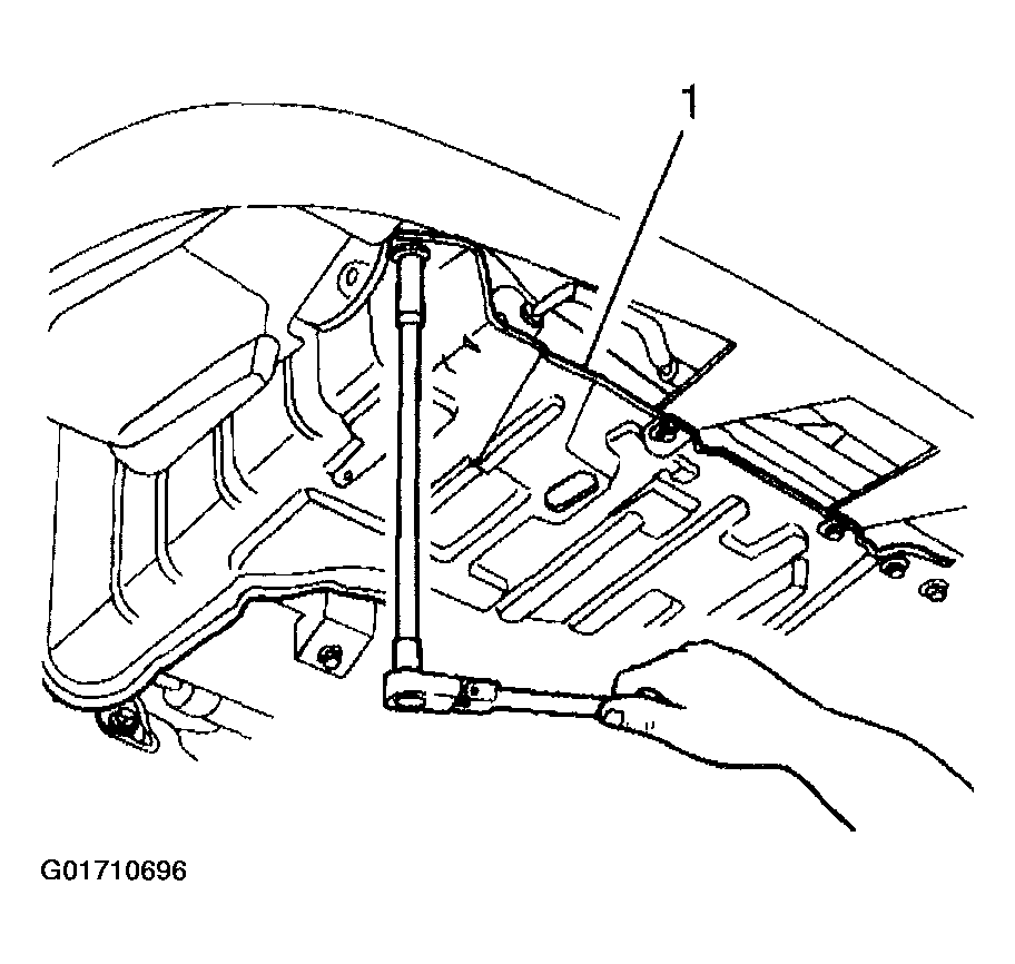 G01710696
