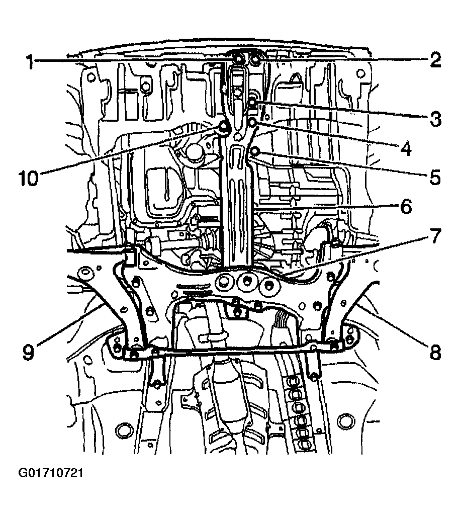 G01710721