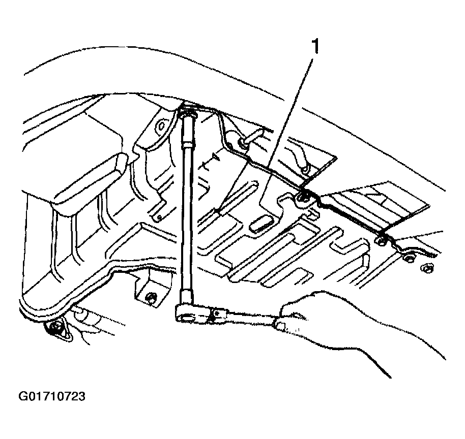 G01710723