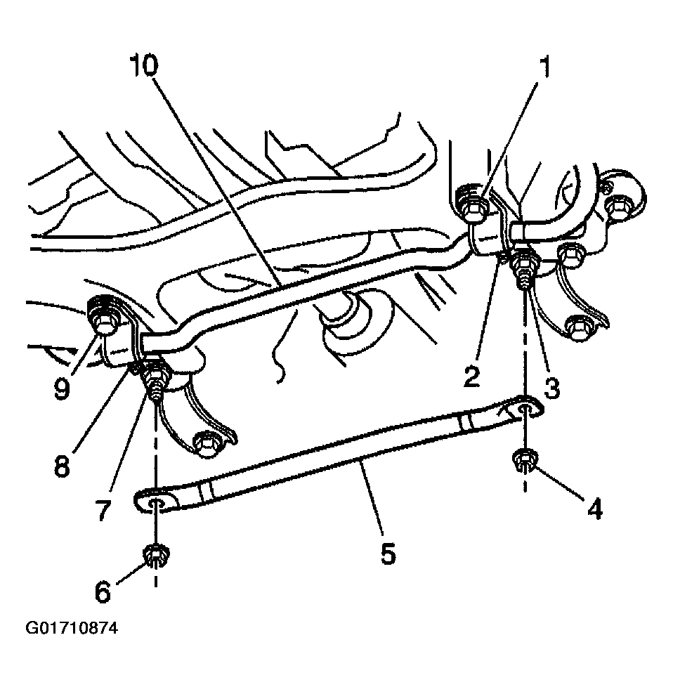 G01710874