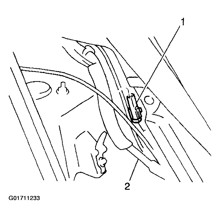 G01711233