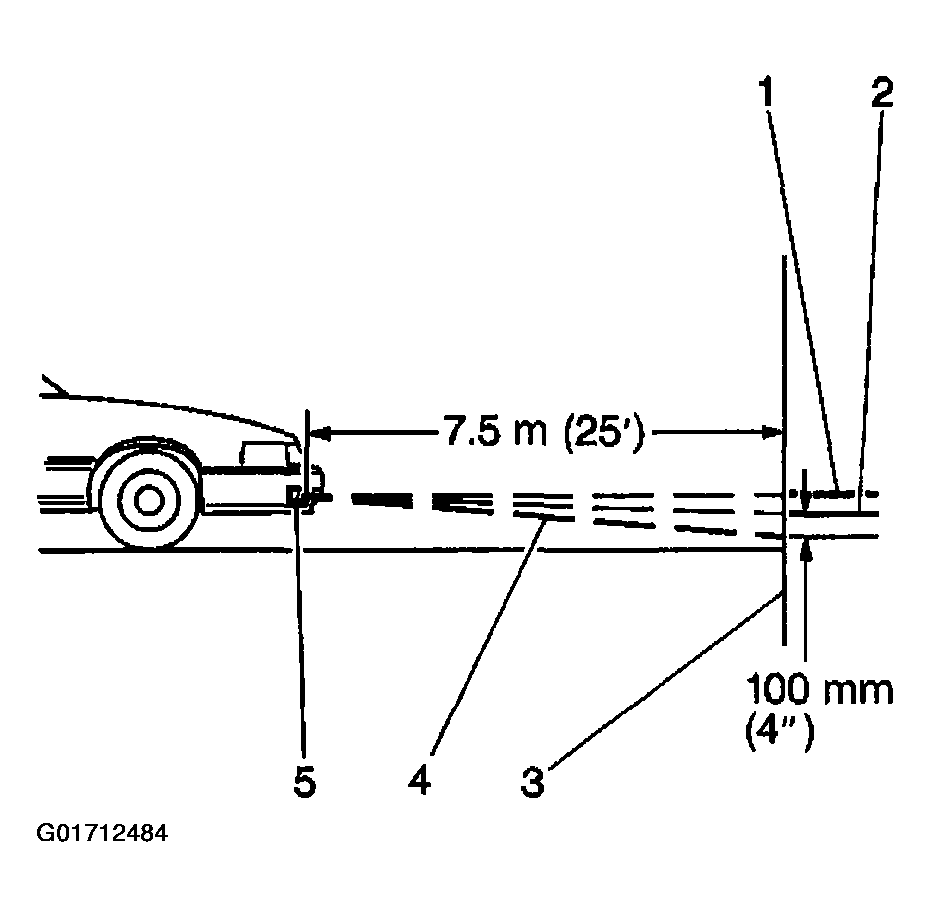 G01712484