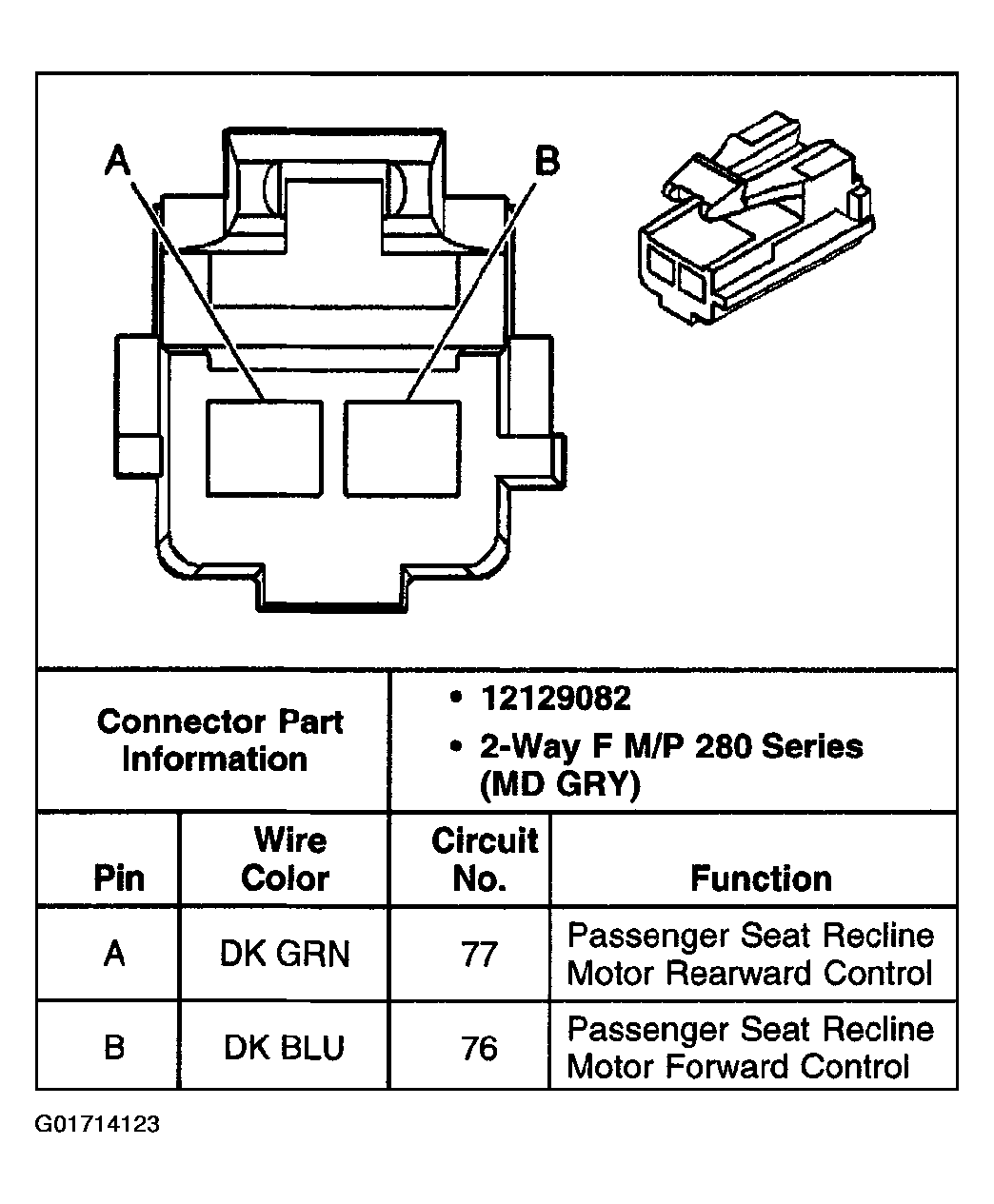 G01714123