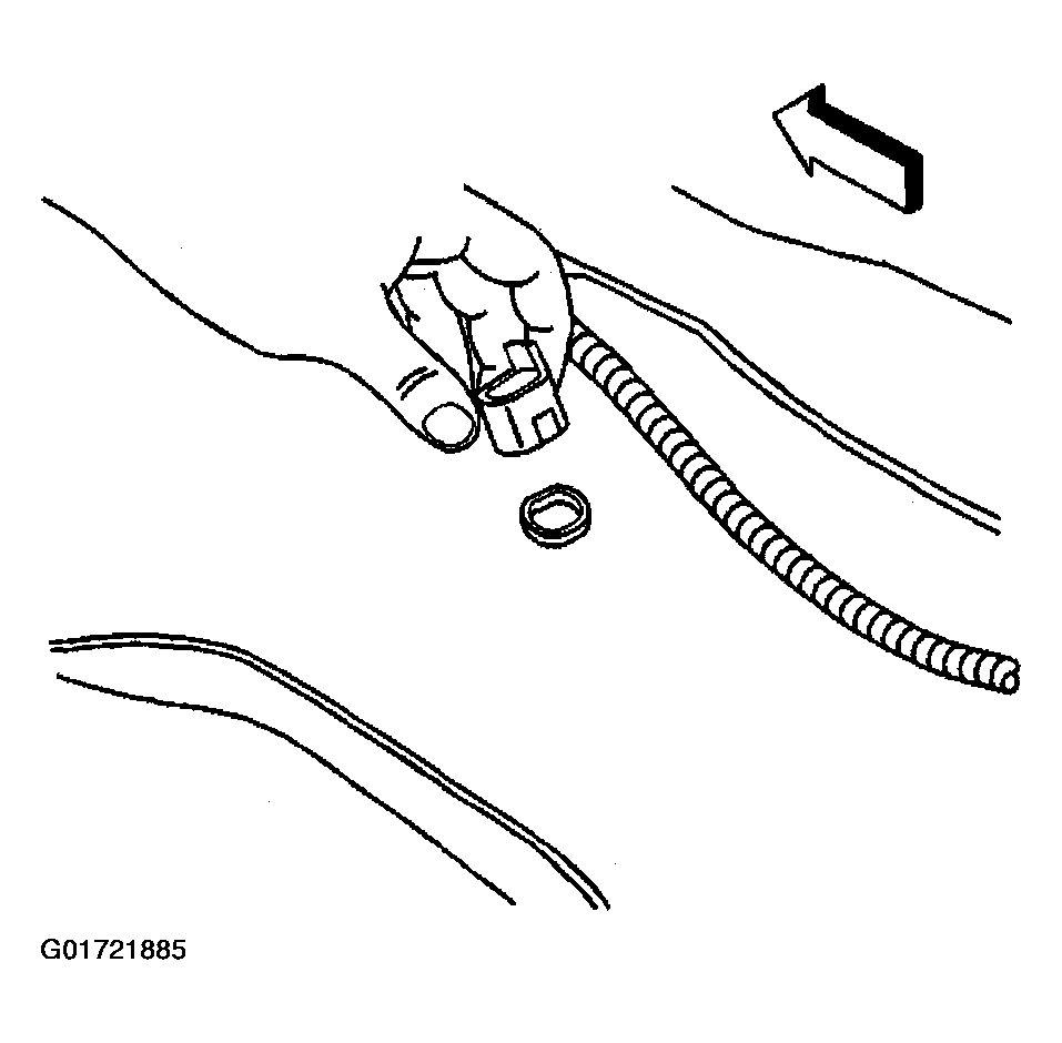 G01721885
