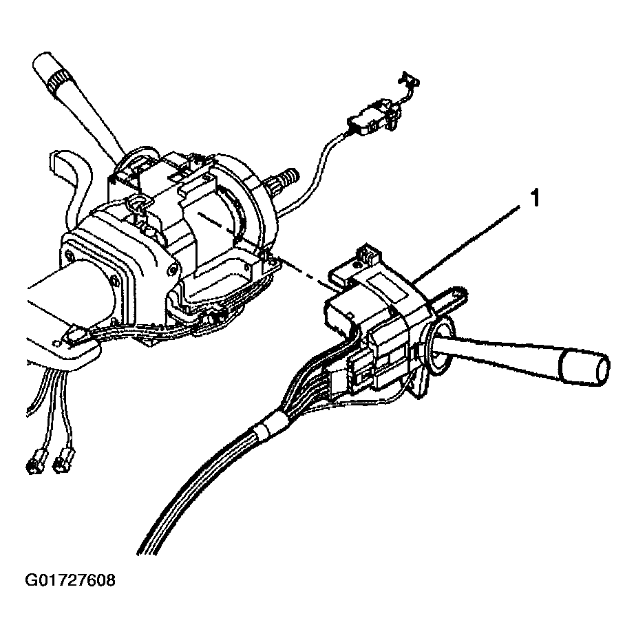 G01727608