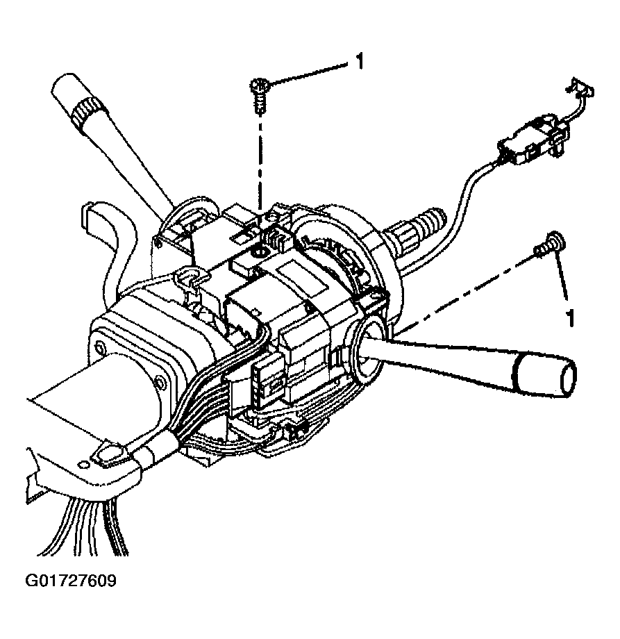 G01727609