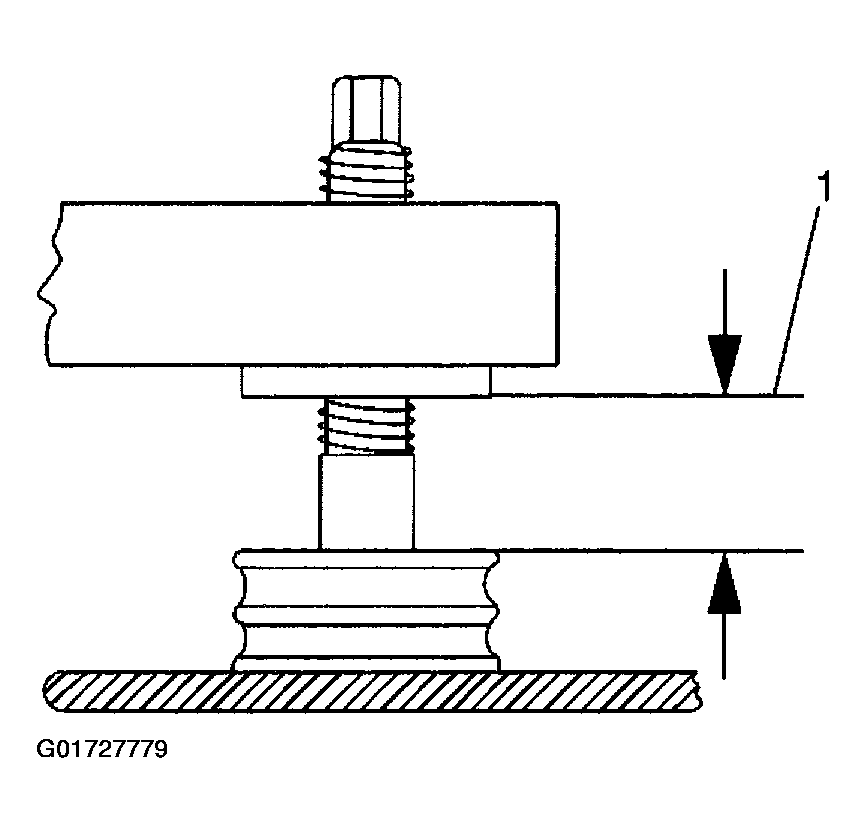 G01727779