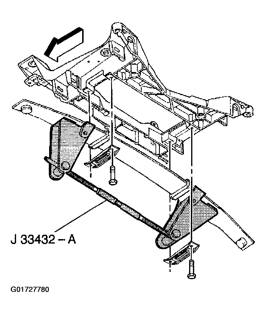 G01727780
