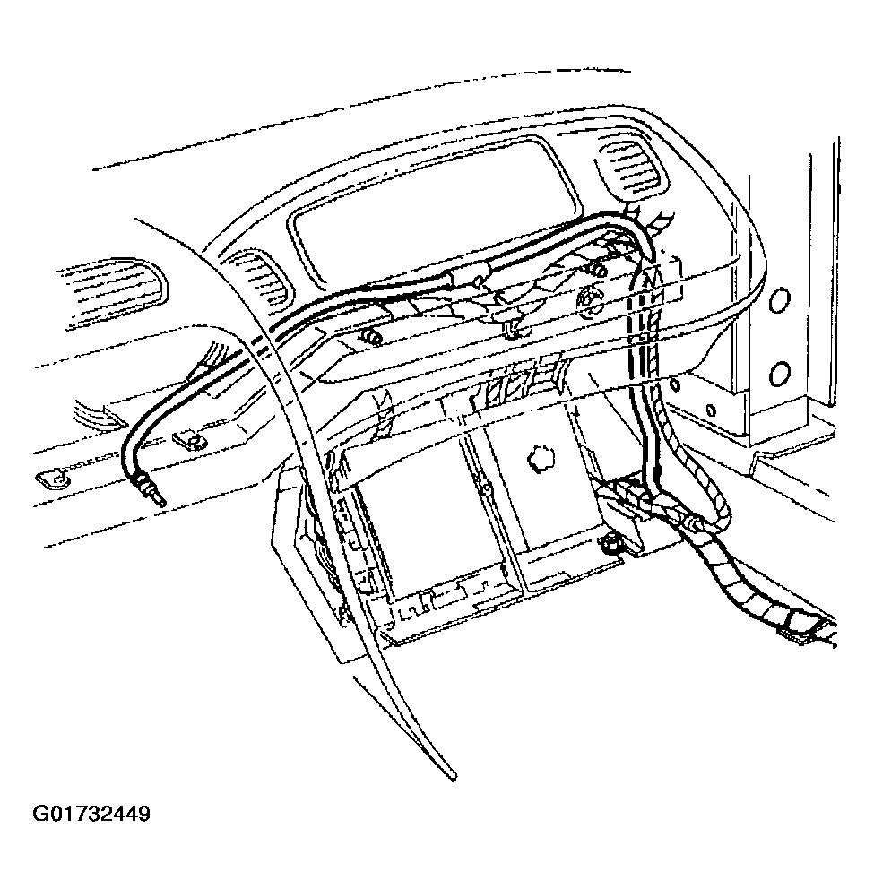 G01732449