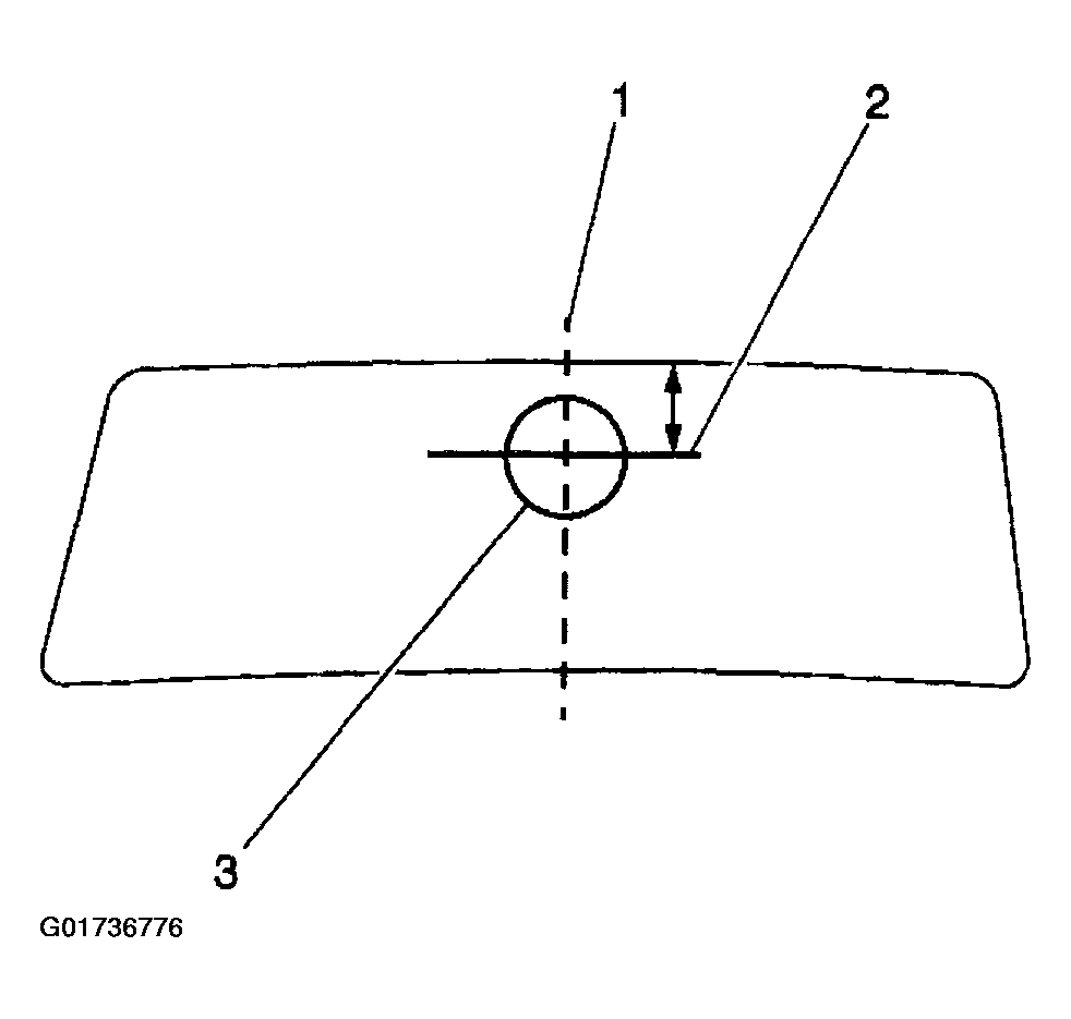 G01736776